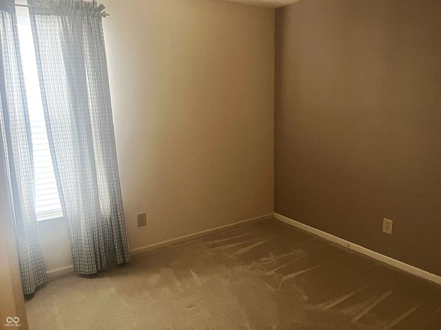 13104 N Etna Green Drive, Camby, IN 46113