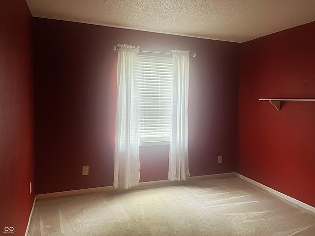 13104 N Etna Green Drive, Camby, IN 46113