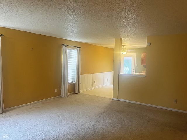 13104 N Etna Green Drive, Camby, IN 46113