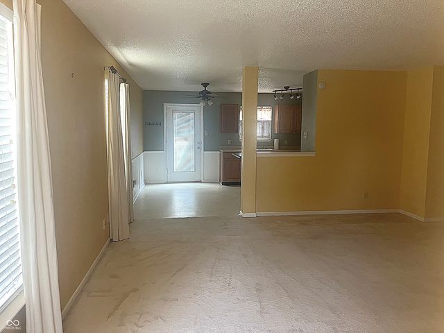 13104 N Etna Green Drive, Camby, IN 46113