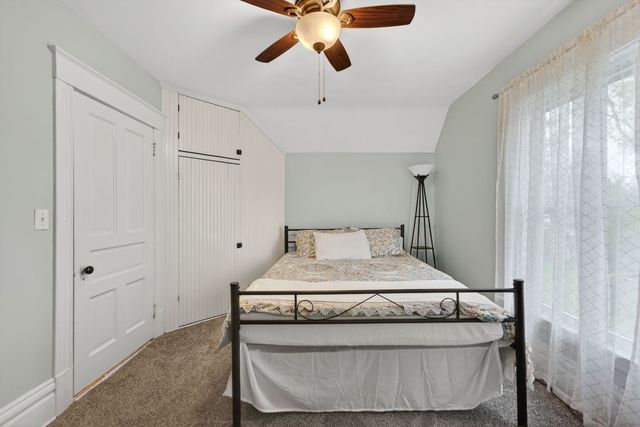 525 W HURLBUT Avenue, Belvidere, IL 61008