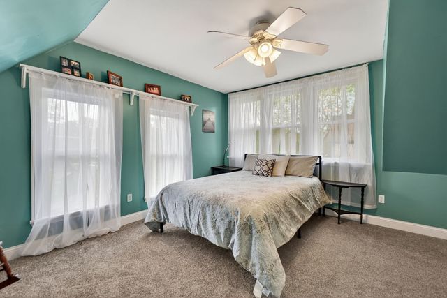 525 W HURLBUT Avenue, Belvidere, IL 61008