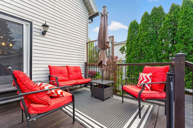 525 W HURLBUT Avenue, Belvidere, IL 61008