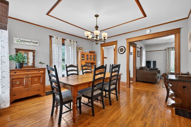 525 W HURLBUT Avenue, Belvidere, IL 61008