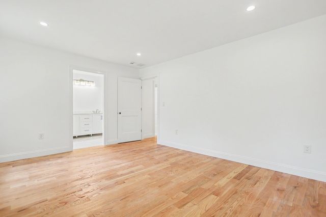 7B Lakeshore Dr, Georgetown, MA 01833