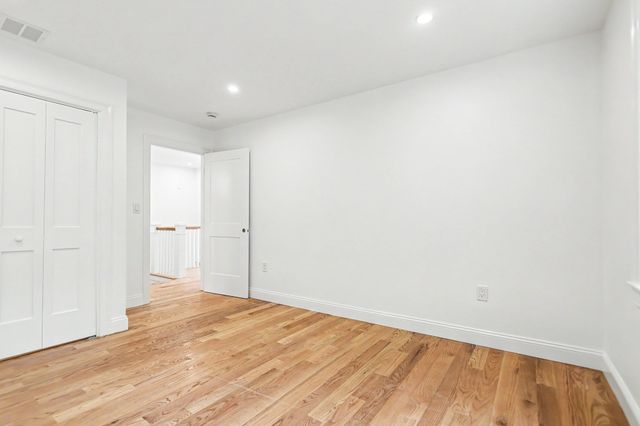 7B Lakeshore Dr, Georgetown, MA 01833