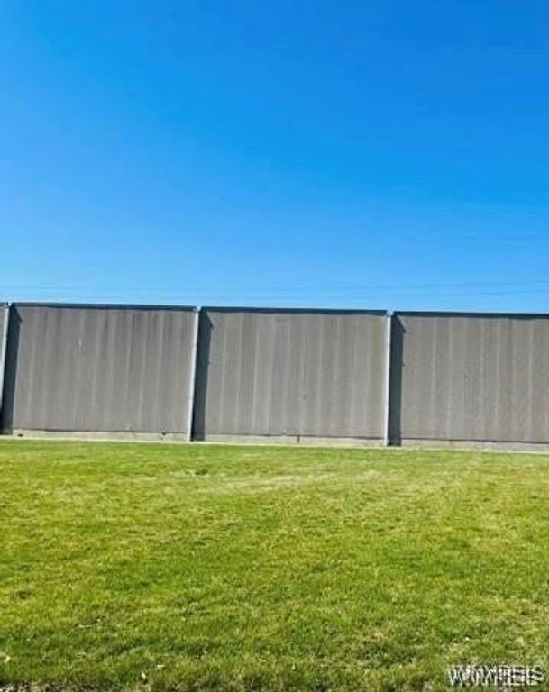 188 56th Street, Niagara Falls, NY 14304