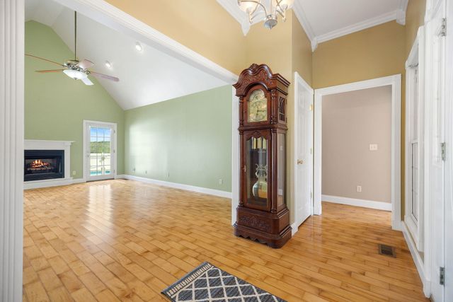 55 Candi Brook Lane, Corbin, KY 40701