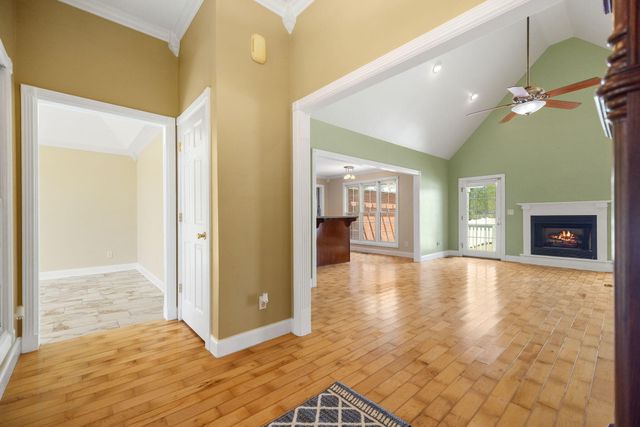 55 Candi Brook Lane, Corbin, KY 40701