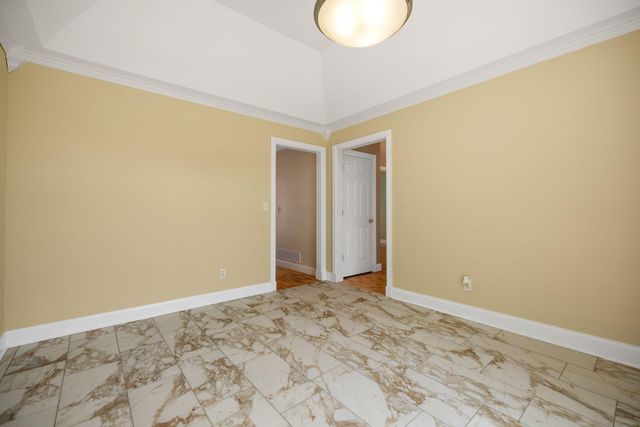 55 Candi Brook Lane, Corbin, KY 40701