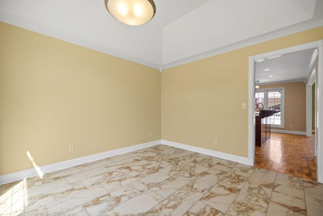 55 Candi Brook Lane, Corbin, KY 40701