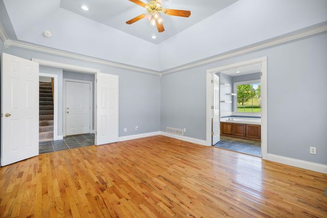 55 Candi Brook Lane, Corbin, KY 40701