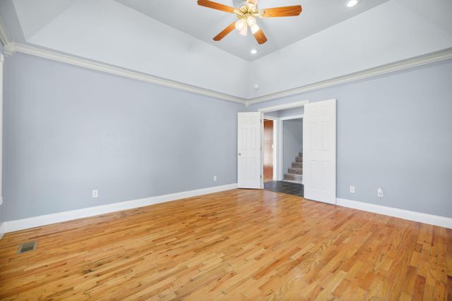 55 Candi Brook Lane, Corbin, KY 40701