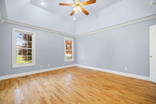 55 Candi Brook Lane, Corbin, KY 40701