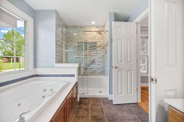 55 Candi Brook Lane, Corbin, KY 40701