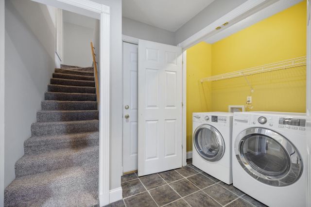 55 Candi Brook Lane, Corbin, KY 40701