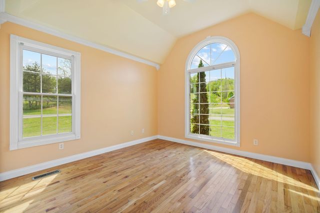 55 Candi Brook Lane, Corbin, KY 40701
