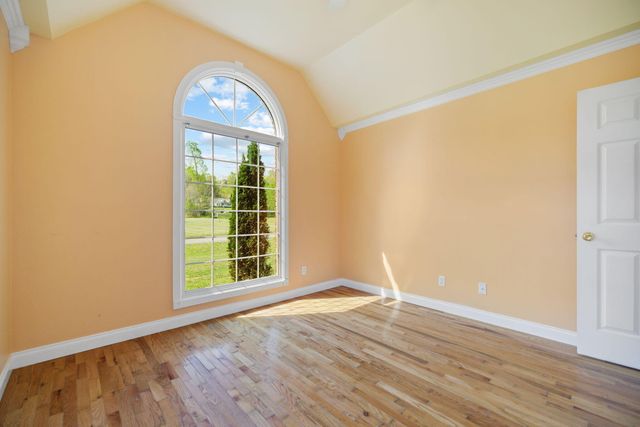 55 Candi Brook Lane, Corbin, KY 40701
