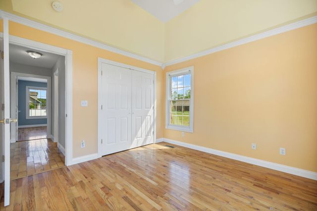 55 Candi Brook Lane, Corbin, KY 40701