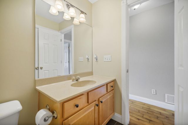 55 Candi Brook Lane, Corbin, KY 40701