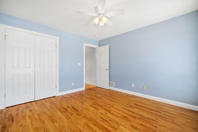 55 Candi Brook Lane, Corbin, KY 40701