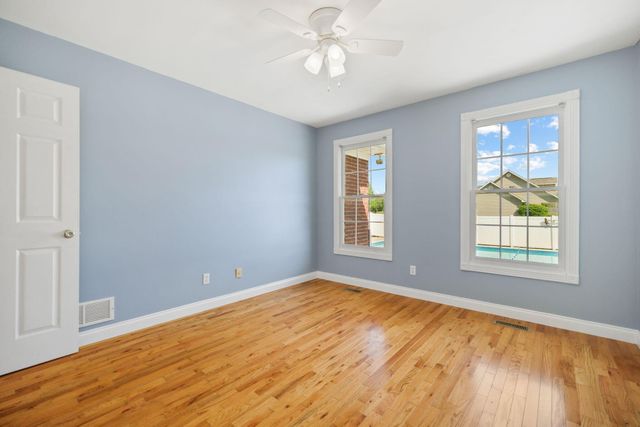 55 Candi Brook Lane, Corbin, KY 40701
