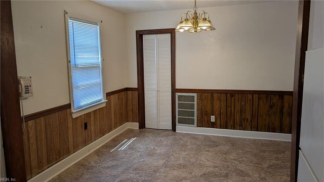 3717 Scott ST, Portsmouth, VA 23707