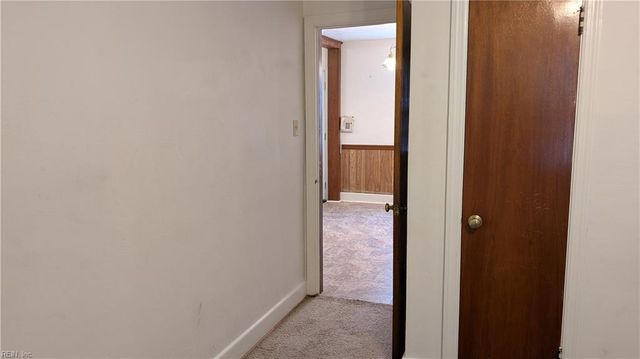 3717 Scott ST, Portsmouth, VA 23707