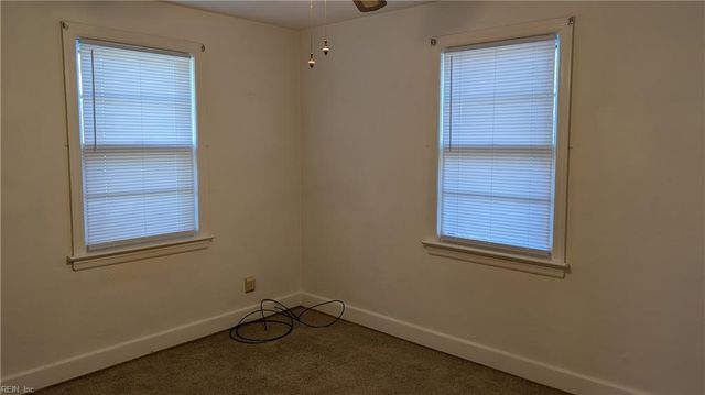 3717 Scott ST, Portsmouth, VA 23707
