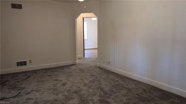 3717 Scott ST, Portsmouth, VA 23707