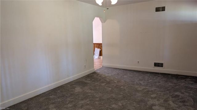 3717 Scott ST, Portsmouth, VA 23707