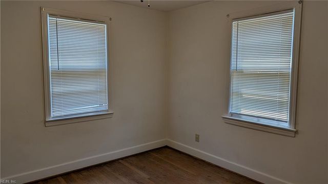 3717 Scott ST, Portsmouth, VA 23707