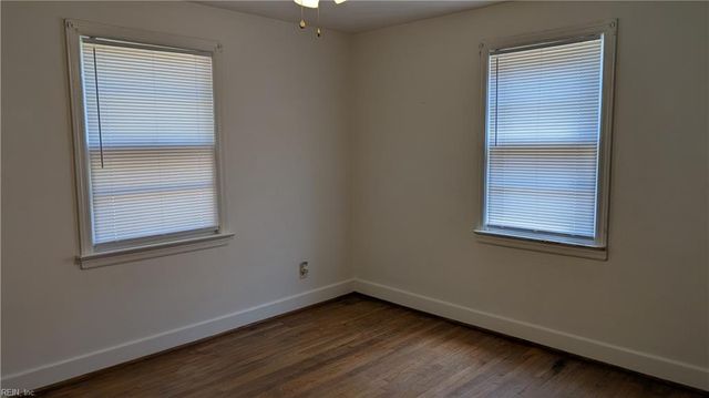 3717 Scott ST, Portsmouth, VA 23707