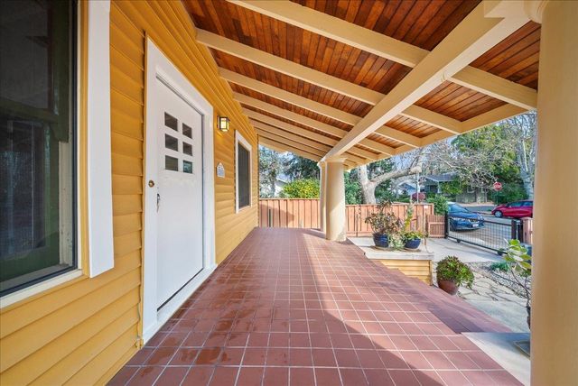 2500 41st St, Sacramento, CA 95817