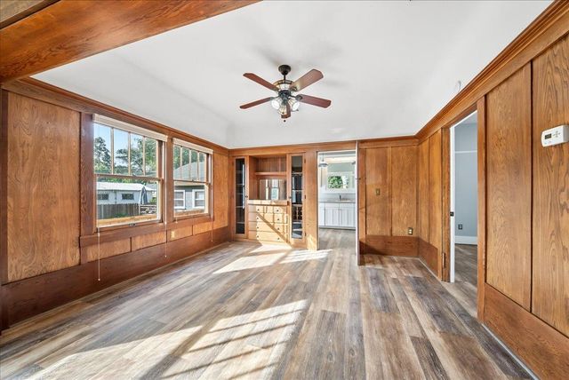 2500 41st St, Sacramento, CA 95817