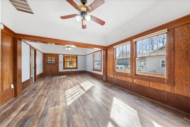 2500 41st St, Sacramento, CA 95817