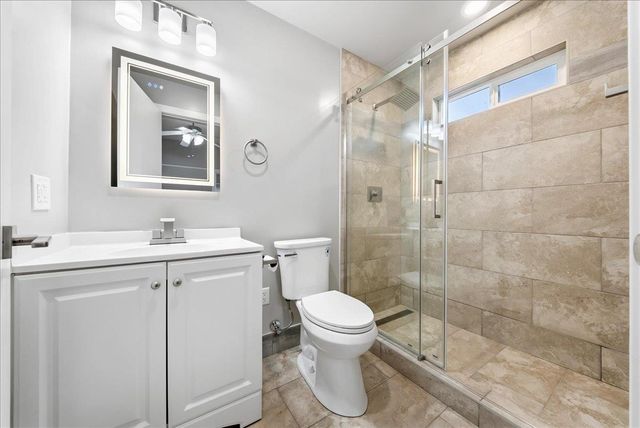 2500 41st St, Sacramento, CA 95817