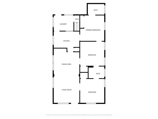 2500 41st St, Sacramento, CA 95817