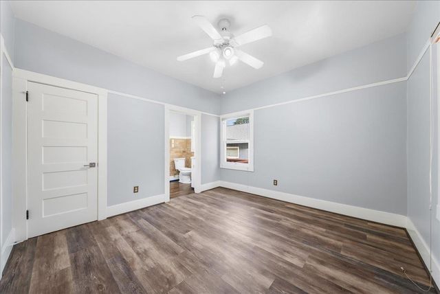 2500 41st St, Sacramento, CA 95817