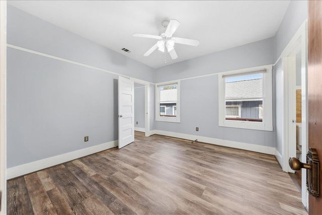 2500 41st St, Sacramento, CA 95817