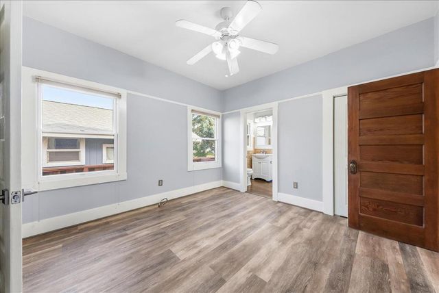 2500 41st St, Sacramento, CA 95817