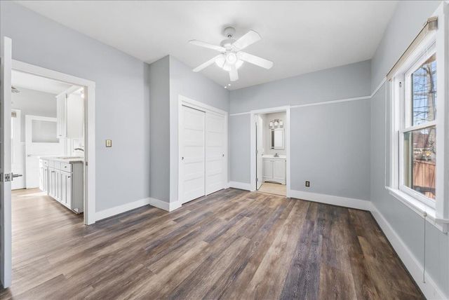 2500 41st St, Sacramento, CA 95817