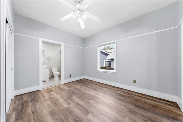 2500 41st St, Sacramento, CA 95817