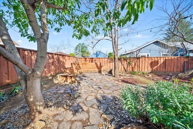 2500 41st St, Sacramento, CA 95817