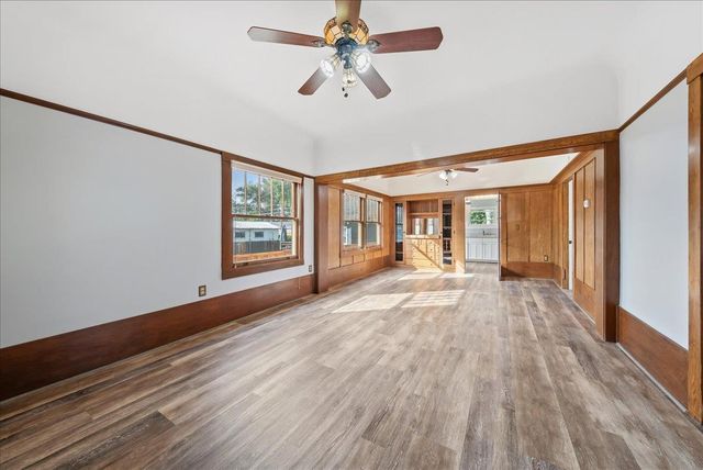 2500 41st St, Sacramento, CA 95817