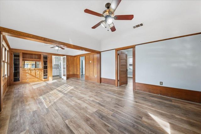 2500 41st St, Sacramento, CA 95817