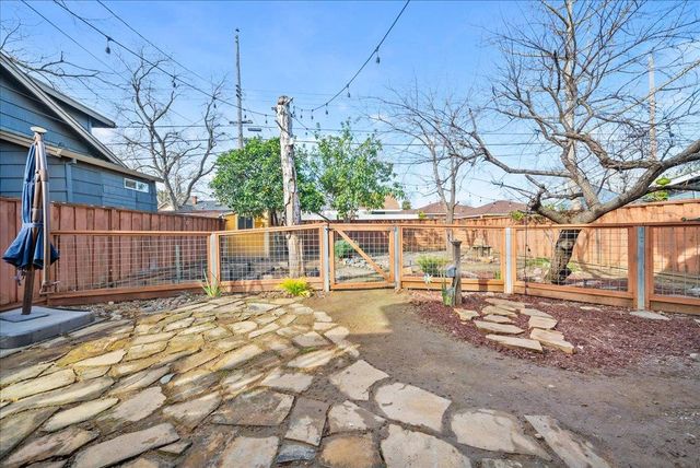 2500 41st St, Sacramento, CA 95817