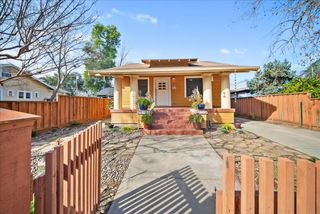 2500 41st St, Sacramento, CA 95817