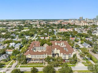 1000 W HORATIO STREET 114, Tampa, FL 33606