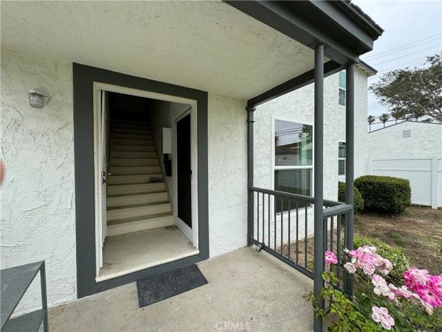 4458 Linden Avenue 1, Long Beach, CA 90807